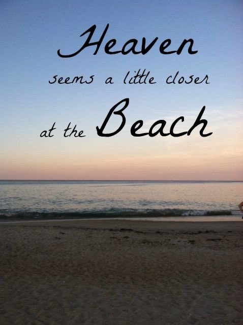 PrayItOff's tweet photo. 7/14/26 So true!! https://t.co/o1u6ymTjlh