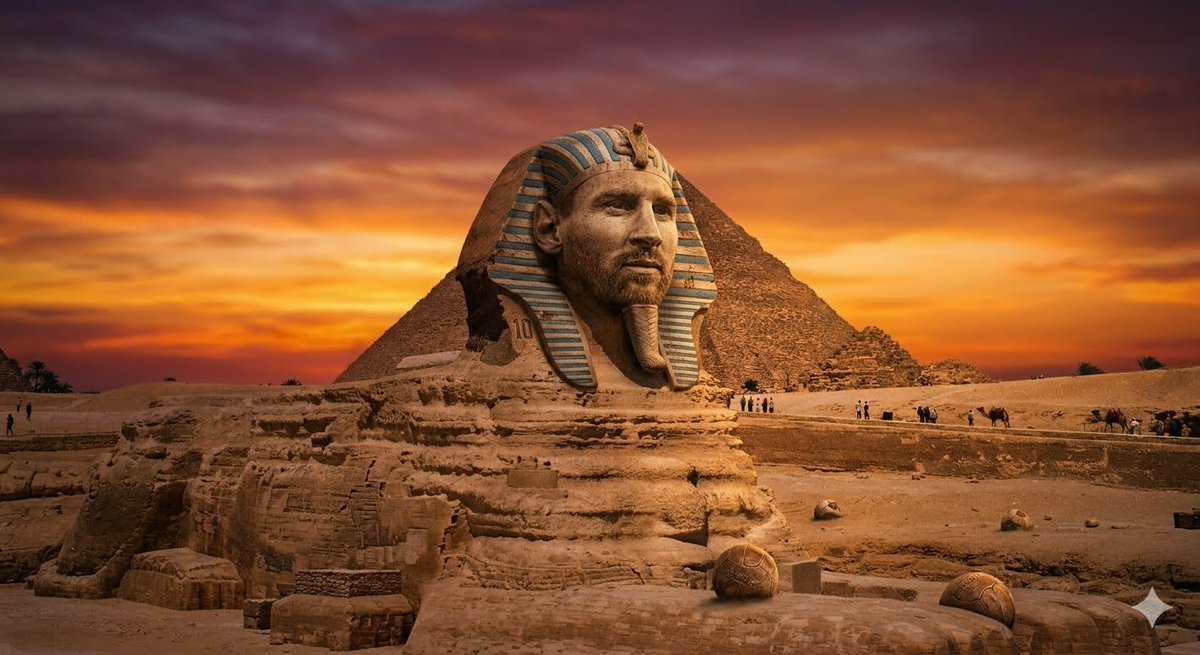 Cash_Brons's tweet photo. @_Zaraquin Egypt was up by two… what an embarrassment. https://t.co/djzPaXzb1s