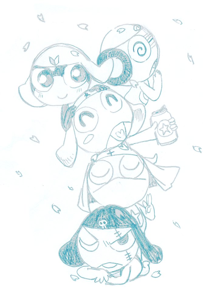 o_ogg99's tweet photo. https://t.co/snASJeybhz