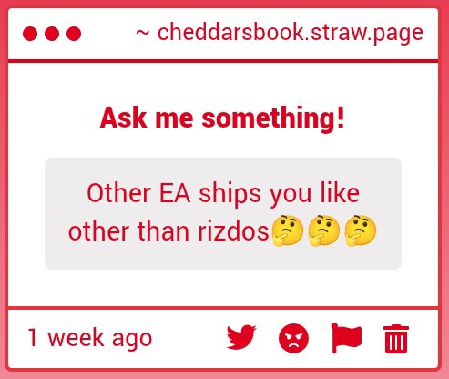 Ch3ddarzz_'s tweet photo. Probably rizsam and mikaroza! I like alilicia too but as platonic ship not in romantic sense https://t.co/06hku9GgOR