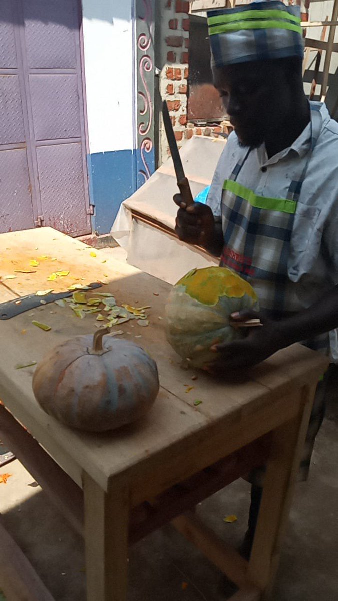 GoshensN's tweet photo. By creating an inclusive environment where every young person can learn, work, and thrive, we are proving that ability—not disability—drives sustainable development. @CRVPF1 @ActionAid @EnabelinUganda @brac_uganda @UNICEFUganda @CGDev https://t.co/bdBMB7GO9v