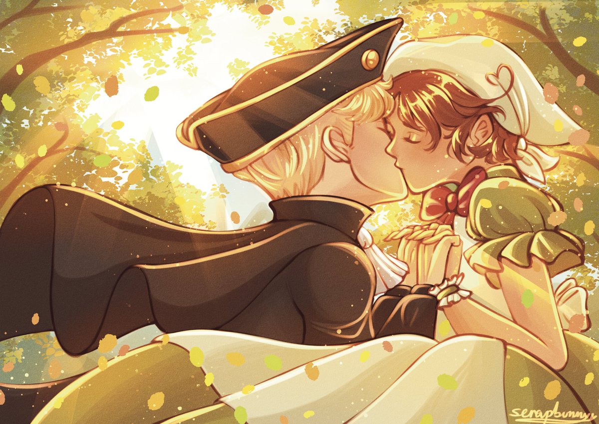 ScrapBunny_'s tweet photo. Before I forget, the original drawing without the memory fuzz
#hetalia #ヘタリア #chibitalia #hre https://t.co/fUOvAkDxHw