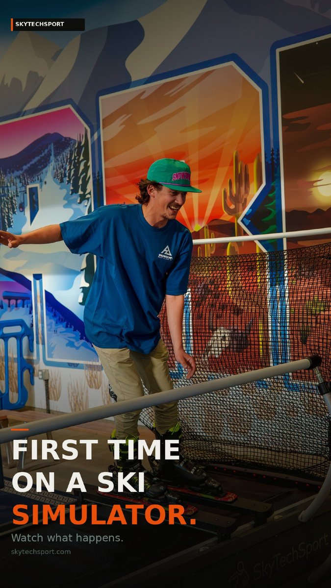 SkyTechSport's tweet photo. His face says it all https://t.co/TfsngsIcRi
