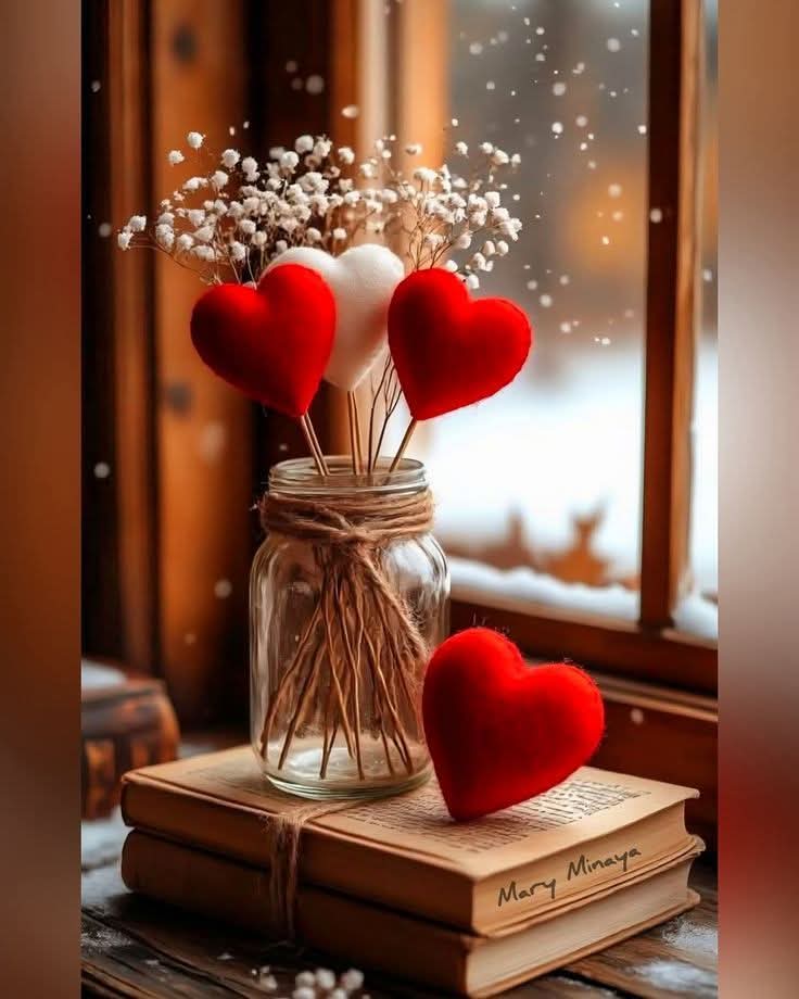💞 جذابة 💞 🇸🇦 tweet media