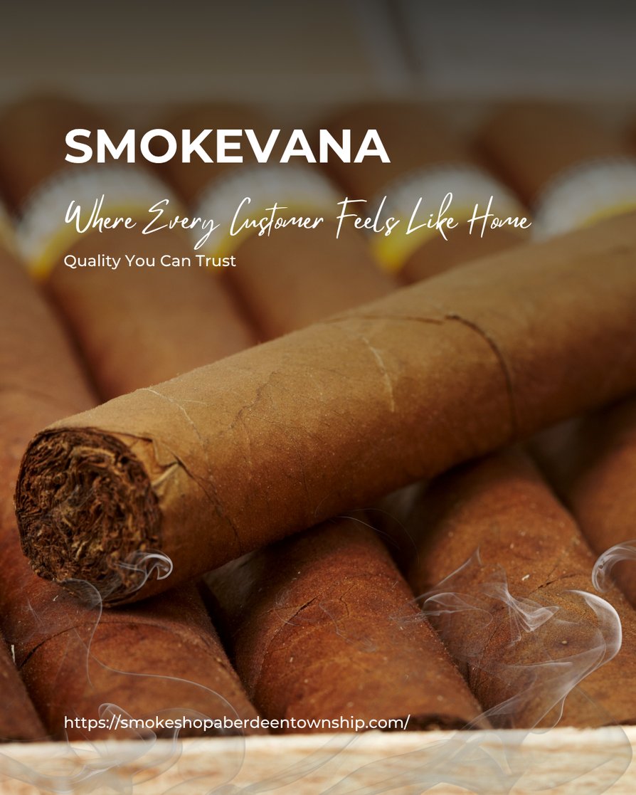 SmokevanaNJ's tweet photo. We pride ourselves on providing outstanding customer service and creating loyal customer relationships. Check out our website to learn more!
#AberdeenTownshipNJ #CloudAesthetic
https://t.co/kyu4IJA52K https://t.co/o2PGPvJ0QE
