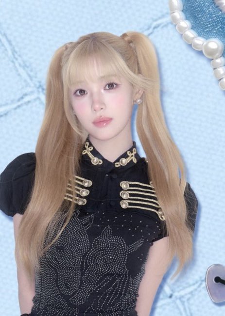 디어 tweet media