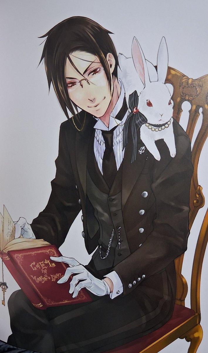 euteamokura's tweet photo. he looks so cute here https://t.co/YojagOpApF