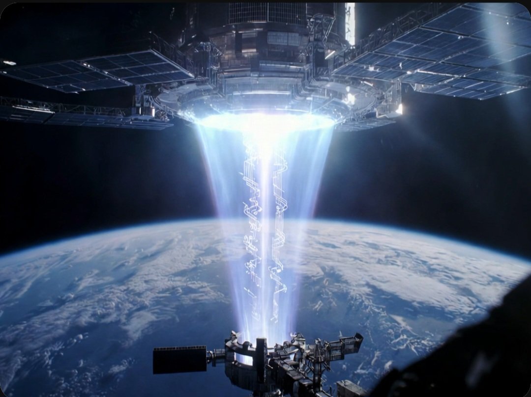 CGalugan's tweet photo. @Starlink @FlyFrontier Energy Transfer https://t.co/iVlRFrZaJq