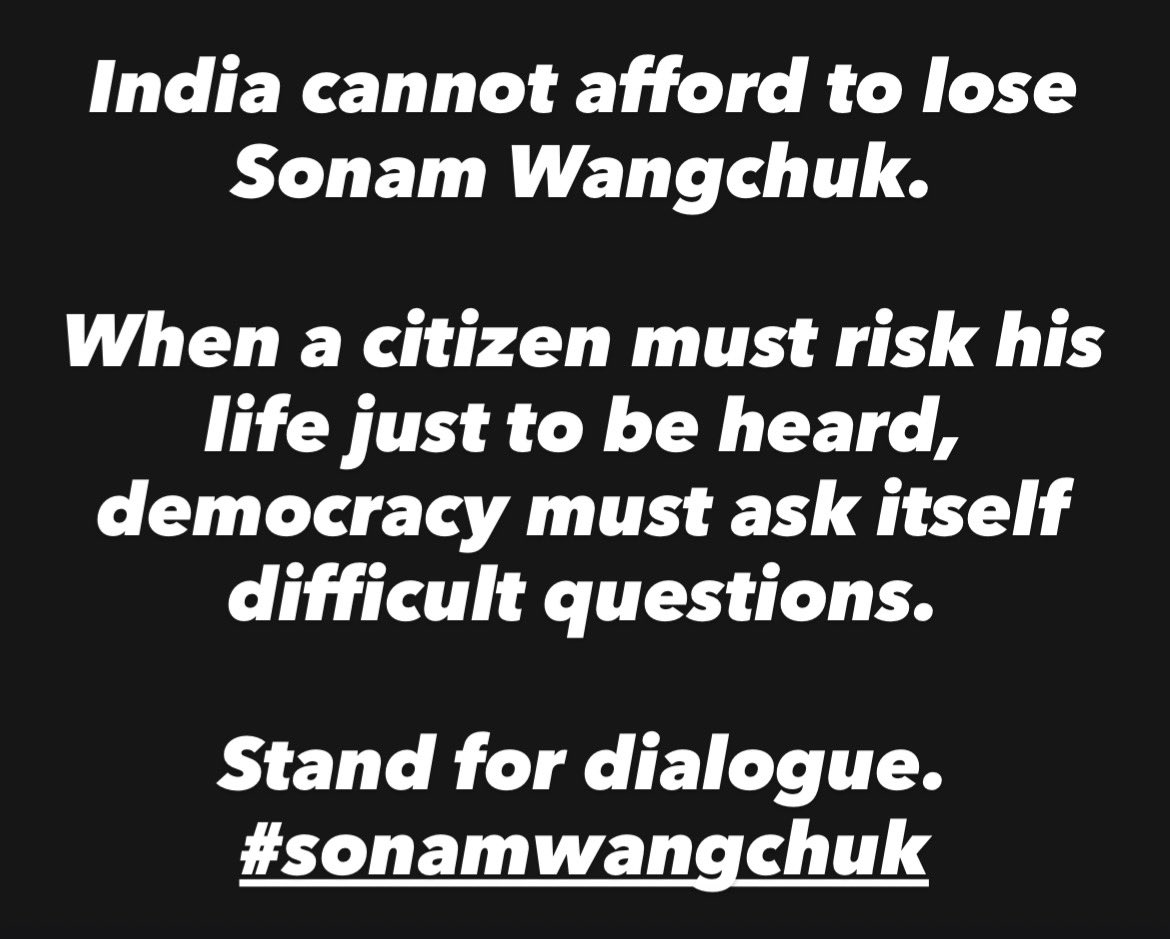 Shrutika🇮🇳 tweet media