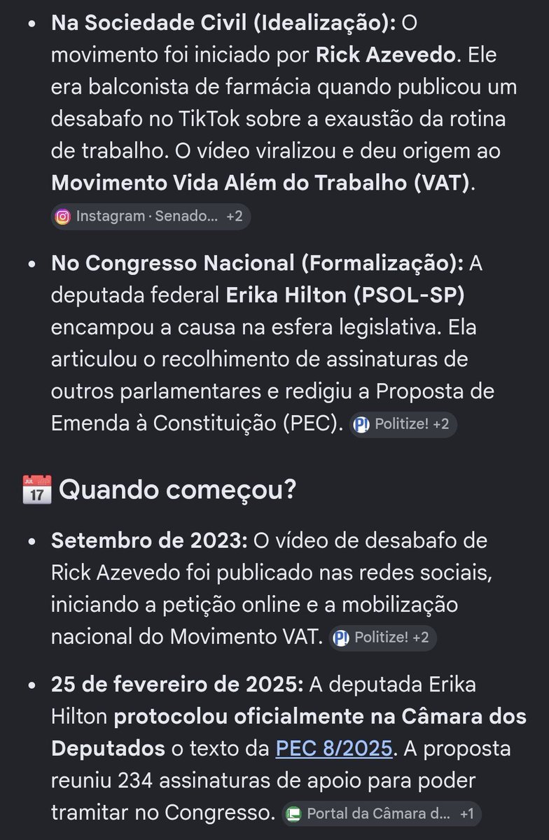isamdb_'s tweet photo. @Lularpioda2kmr @DeLouzeiro8454 @ErikakHilton não foi o Lula e não foi esse ano. pesquisar não cai o dedo https://t.co/zkFfwGEx8E