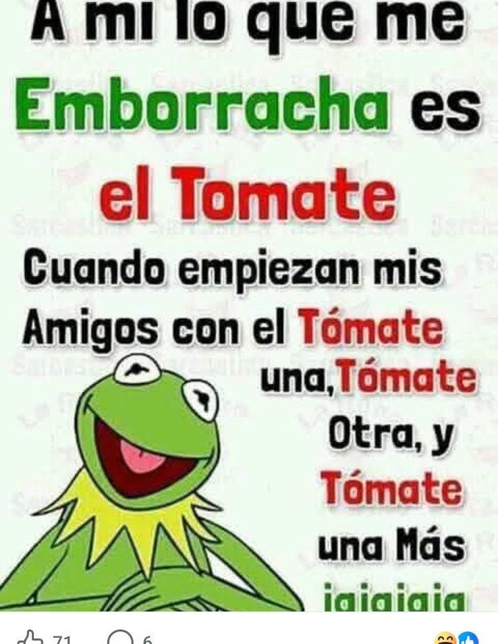 Josefi1019307's tweet photo. Nada de alcohol
#Borrar https://t.co/5F32YmAnLQ