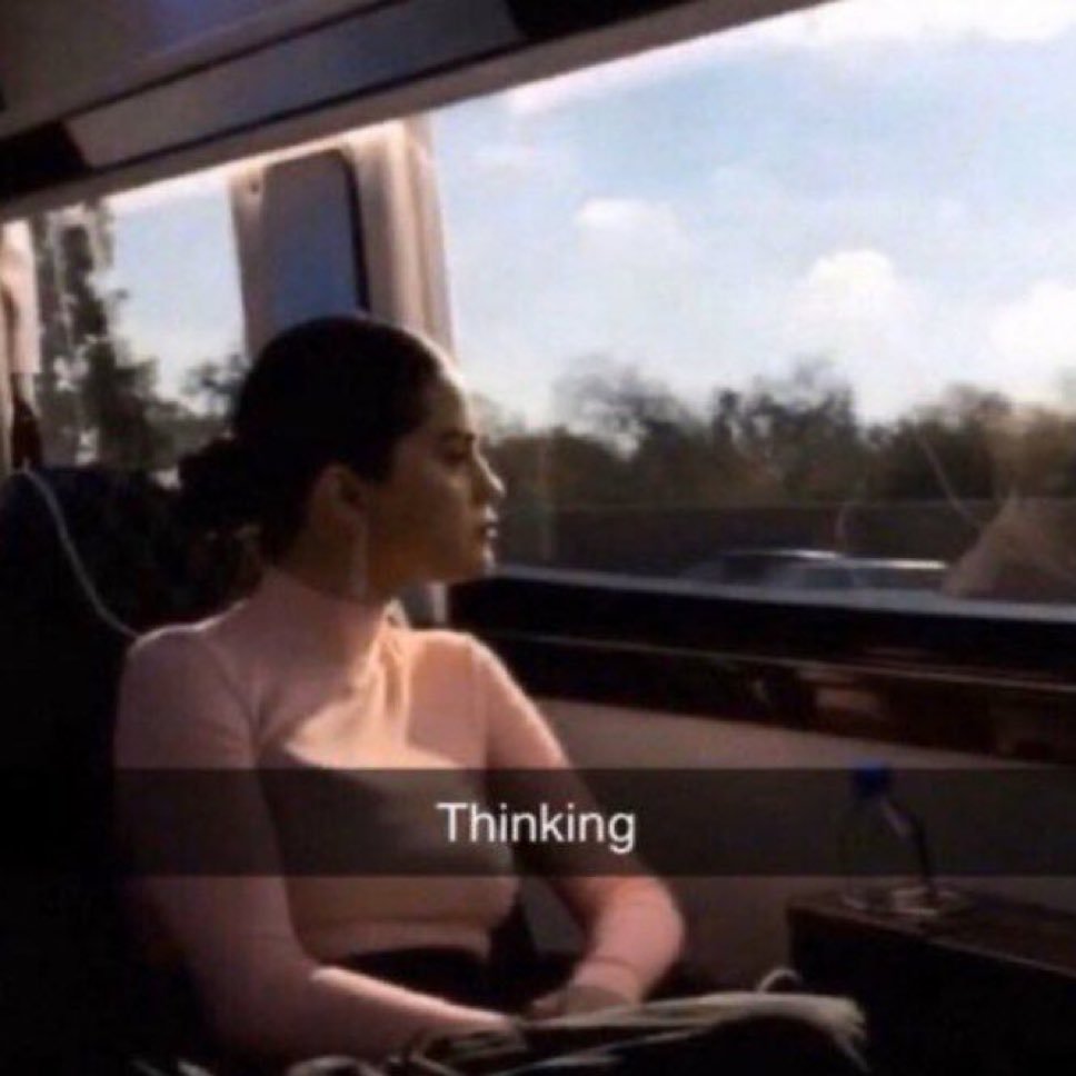 𝔪𝔞𝔯𝔨 tweet media