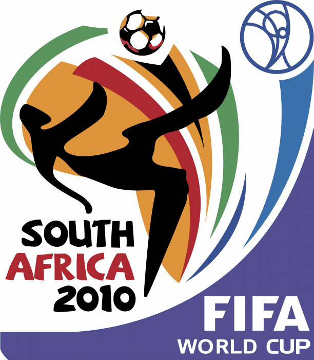 AlphenMatthias's tweet photo. #WorldCupCountdown
#10 of 12: South Africa 2010 (2010 FIFA World Cup)
Host: South Africa
Final: Spain 1-0 Netherlands (after extra time)
Top goal scorers: Diego Forlan, Uruguay; Thomas Muller, Germany; Wesley Sneijder, Netherlands; David Villa, Spain
The 2010 FIFA World Cup in South Africa was uniquely terrorized by the vuvuzela, that irritating plastic horn that produced a loud, monotone droning sound resembling a massive swarm of bees. While many international viewers, players, and broadcasters felt the instruments ruined the viewing experience, they were defended by locals and organizers as a vibrant expression of South African football culture.
The constant drone drowned out traditional crowd elements like singing, chanting, and collective gasps during near-misses. Players and referees struggled to communicate on the pitch due to the overwhelming background noise and television networks had to implement special audio filters to reduce the frequencies of the horns so commentators could be heard.
When it comes to football at the 2010 World Cup, it was all about Team Spain. Statistically, Spain's run of dominance, as they won the European Championship in 2008 and 2012, in addition to the 2010 World Cup, Spain's unique "Tiki-taka" style defined by short, quick passes, constant player movement, and maintaining high ball possession, may have been the most influential stylistic development the sport has seen, in quite sometime.
Beyond that, however, 12 of 16 knockout matches in 2010 were decided by one goal or penalties. The quarterfinals, saw Uruguay beating Ghana thanks to Luis Suarez's handball denying them a late winner, with Asamoah Gyan missing the resulting spot kick, then triumphing on penalties; Netherlands 2-1 over Brazil, Spain with a late goal over Paraguay and Germany scoring three late goals to romp over Argentina.
The 2010 World Cup wasn't short on controversy. Luis Suárez's infamous handball against Ghana remains one of the tournament's defining moments, but it was far from the only one. England were left furious after Frank Lampard's perfectly legitimate goal against Germany wasn't given despite clearly crossing the line, a moment that accelerated the push for goal-line technology or VAR as we know it today.
Then there was the complete implosion of France. Nicolas Anelka was sent home after clashing with manager Raymond Domenech, the squad staged a training boycott in protest, captain Patrice Evra was stripped of the armband, and the 2006 finalists crashed out at the bottom of their group after losing to South Africa. Switzerland also stunned eventual champions Spain in the group stage, proving that even the best teams weren't immune to a shock.
The tournament averaged just 2.27 goals per game, one of the lowest in modern history, with many teams utilized highly negative, risk-averse tactical setups. Finally, Adidas’s official match ball was widely blasted by players and goalkeepers for its unpredictable, erratic flight path.
The backlash during the 2010 tournament towards vuvuzelas, led to widespread restrictions. Shortly after the World Cup, UEFA banned vuvuzelas from all European competitions, including the Champions League. They were also prohibited at subsequent major sporting events, including the London 2012 Olympics and the 2014 FIFA World Cup in Brazil, to protect the audience experience and stadium safety.