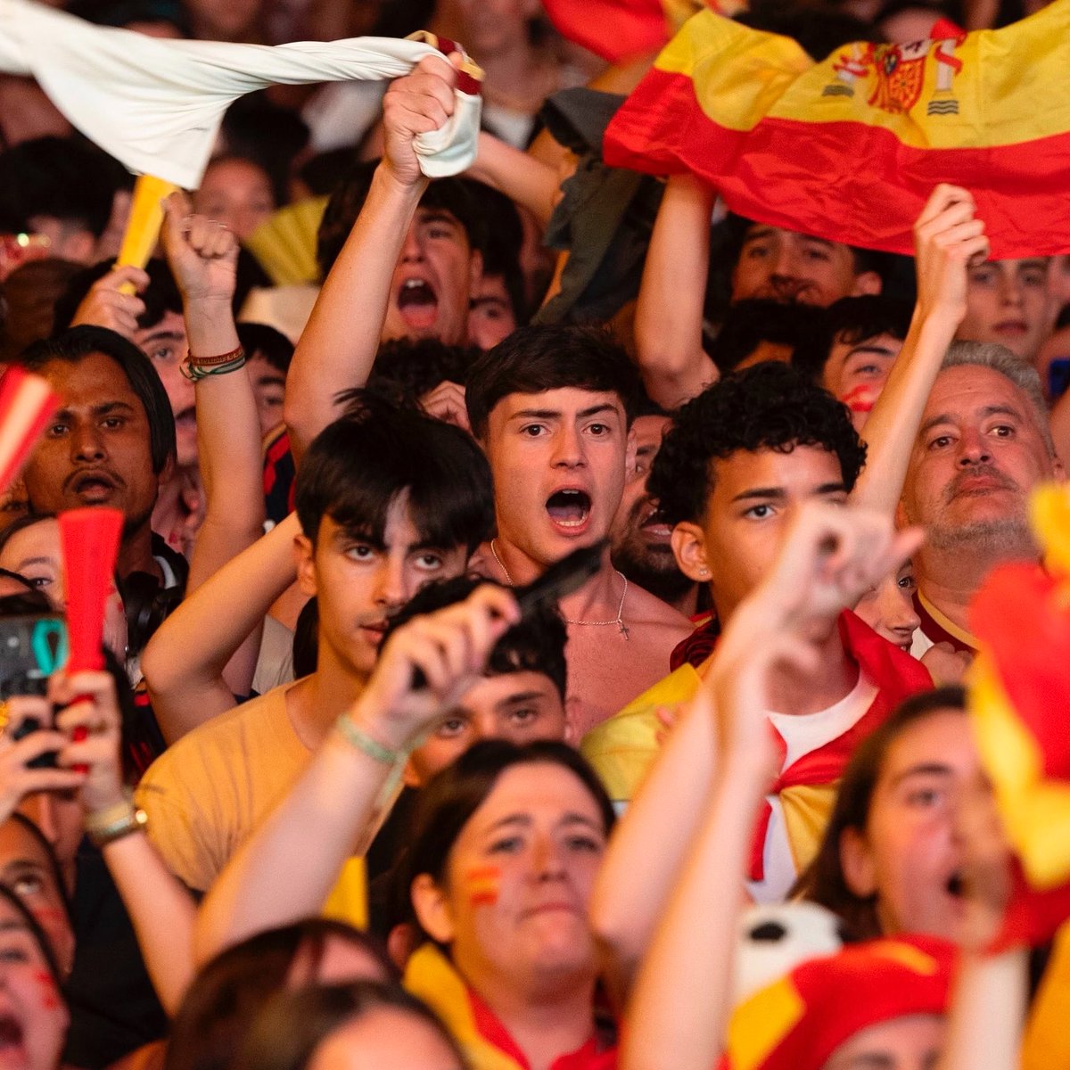 RFEF tweet media