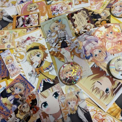 レモン🌚🐇 (@remonchinonemo) / Posts / X