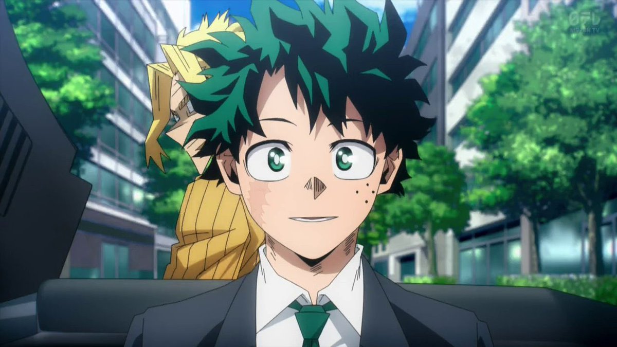 bkdkbeliever's tweet photo. @heroaca_anime WE LOVE OUR SYMBOL OF HOPE!!!!! https://t.co/6uRubjYXKh