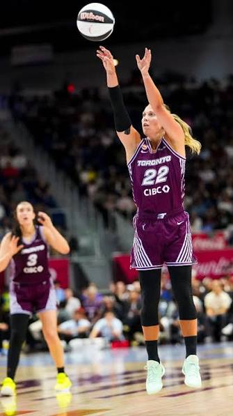reignsupr's tweet photo. 🚨 TONIGHT.

Julie Allemand OVER 6.5 Assists | Marina Mabrey OVER 22.5 Points
Washington Mystics vs. Toronto Tempo tips at 7:10 PM EST.

Correlation: 75% | Odds: +162

Model's conviction for this evening game. High correlation and big potential. This is the one. 🤖🔒

Results posted after final buzzer.

@reignsupr

#WNBA