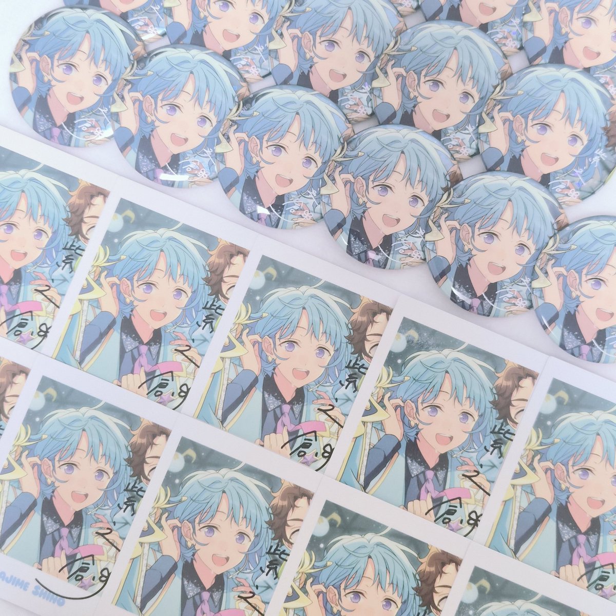 leyu121925's tweet photo. https://t.co/2xfvjaRgVK