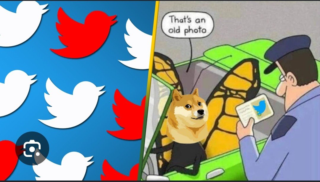 SamTechien tweet picture
