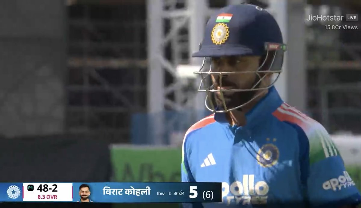 sohamdave45's tweet photo. @varunx18 Karma strikes again and again 😭😭😭😭😭😭😭😭🥹😭🤣 https://t.co/J55KN3nuuj