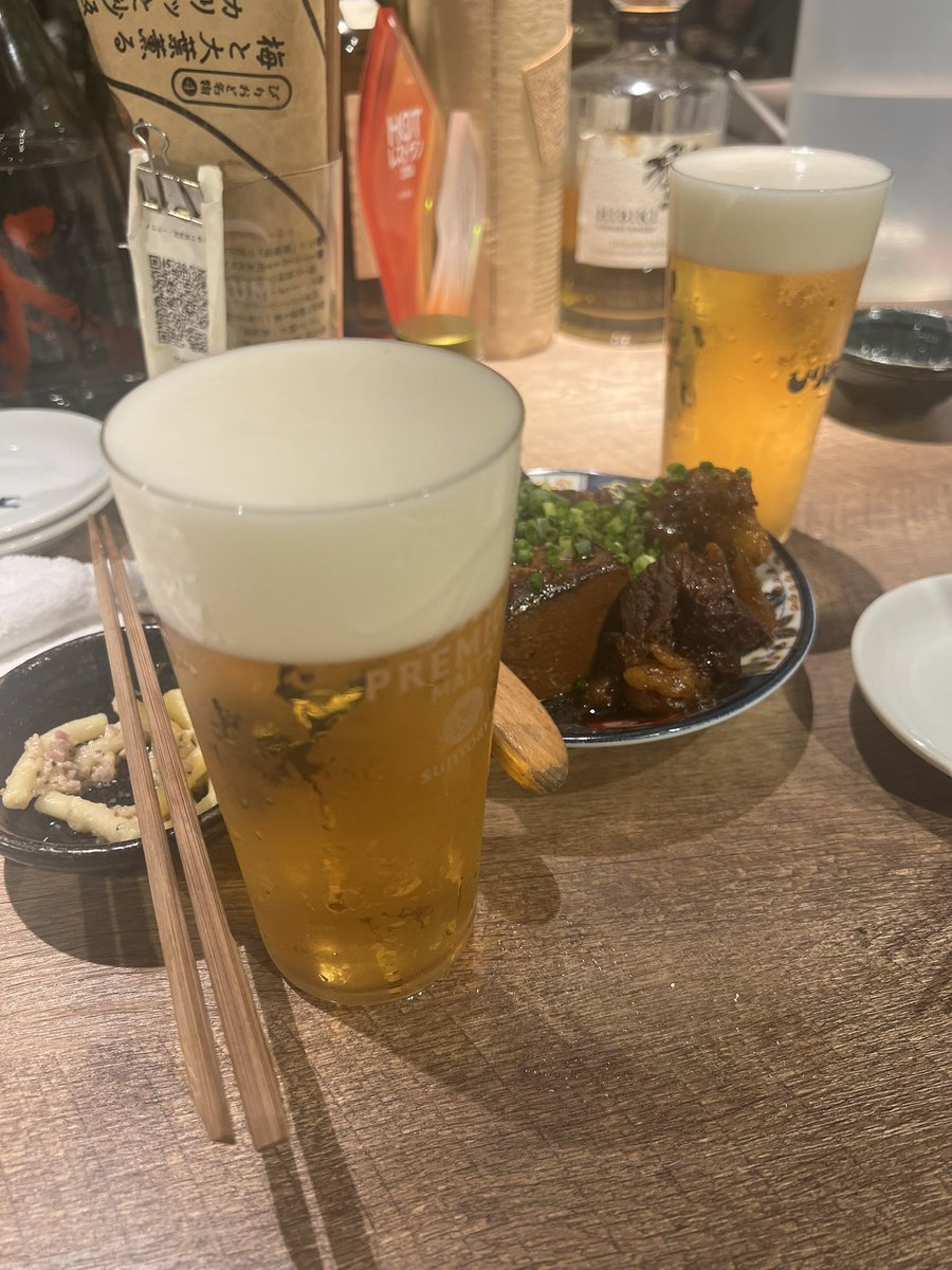 spl_mellow's tweet photo. 東京1日目✌️ https://t.co/4K2mv65vqe