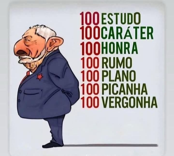 RMarocchio's tweet photo. https://t.co/6aISjkveYR