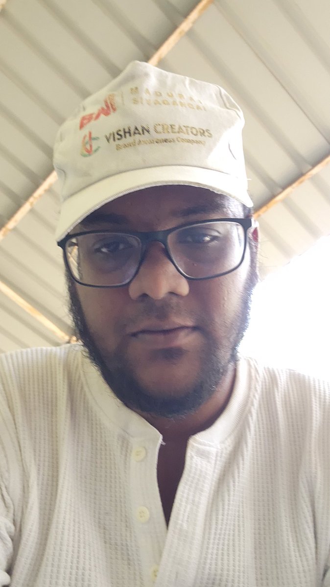 Ramanarithvik's tweet photo. https://t.co/mEf105AX9u