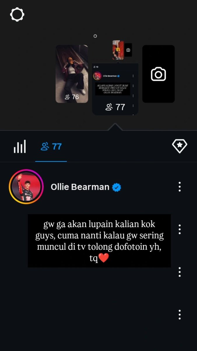 scufewawi's tweet photo. dinotis 2 kali sehari mah pertanda banget gw #PAHAM https://t.co/ur6S6A3rrI
