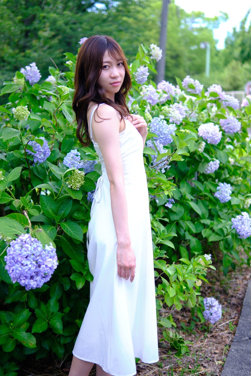 yukun_mobile's tweet photo. Model : 白石りりか さん
@noa_ririka
#NOA撮影会
@390photo
#FUJIFILM
#Velvia https://t.co/t2ColXgCWB