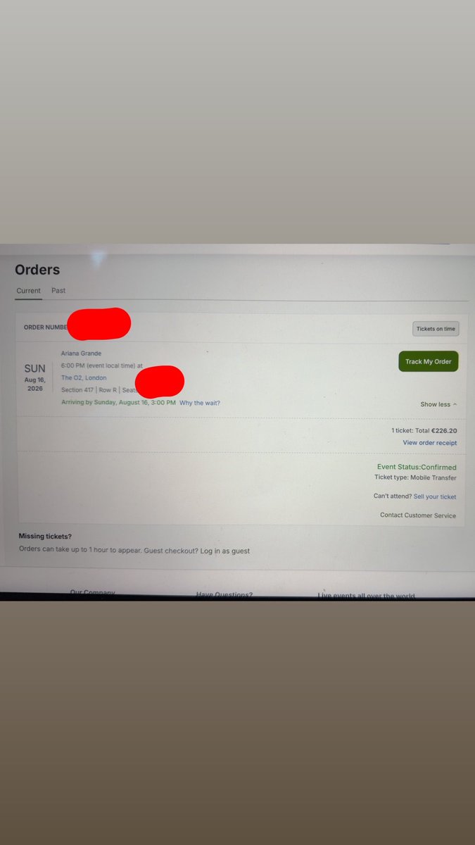 positionstan174's tweet photo. well lets see if i will get scammed or not. wish me luck😭😭😭 https://t.co/NRiqtGBmgr