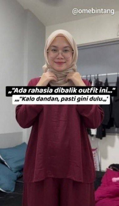 wafiust's tweet photo. #tudung #awekcun #awekmelayu https://t.co/MQwmU6R8zh