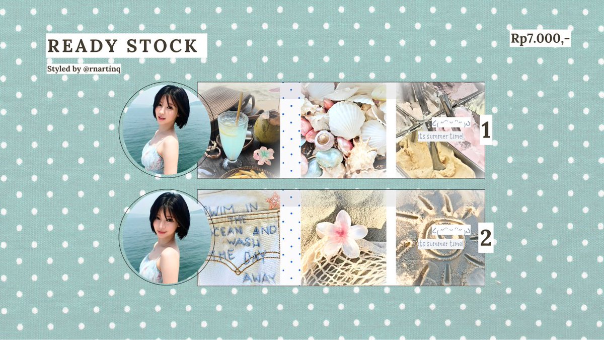 𝐁!YA; layout rs pin 🐝 tweet media