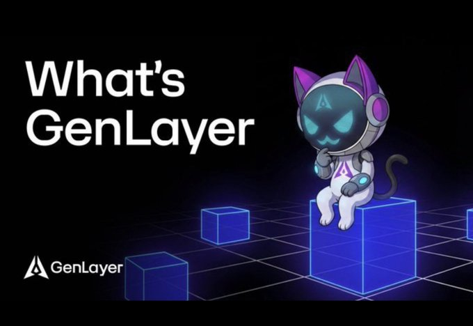 Maxwell tweet media