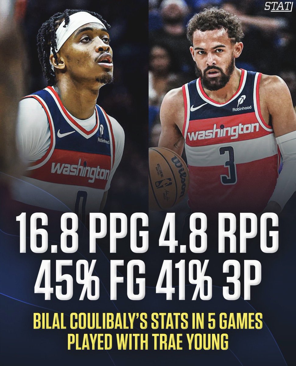 the goat tweet media