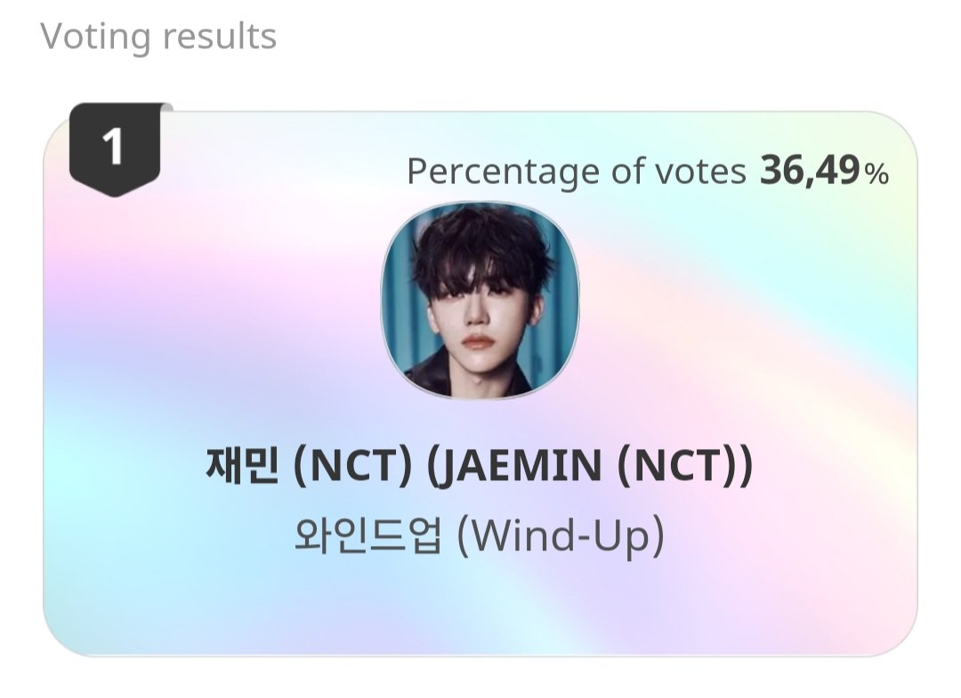 dreamiesea's tweet photo. Jaemin win seoul international drama awards (SDA) kategori korea popularity award - male 😭 ini berarti jadi trophy pertama jaemin untuk drama wind up seneng dan bangga bgt 🥹 acaranya seperti video yg kanan 🙌🏻 https://t.co/2CtLfmlDnw