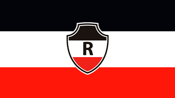 Lancepiaui's tweet photo. 🚨 River fecha o retorno do atacante Waldir. 

Com 35 anos, o atleta estava no Lemense/SP onde atuou em 2 partidas. https://t.co/aFKwzONpbG