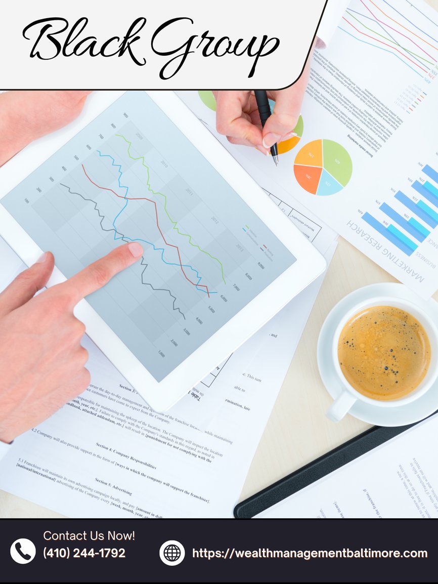 BlackGroup_ww's tweet photo. Financial clarity builds stronger operations. A financial management approach helps organize resources and improve planning decisions. Visit our page and see how structure supports progress.
#FinancialManagement #Finance #Planning #Business
https://t.co/vZcAC5Tej8 https://t.co/7mYeJYxCao