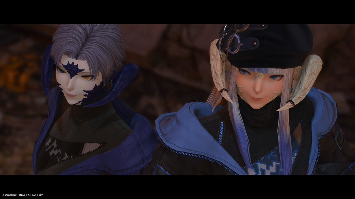 progress_a5's tweet photo. 短い時間だったけどありがとう⸜❤︎⸝‍楽しくてあっという間だったー！ https://t.co/L16ZXoPyyv