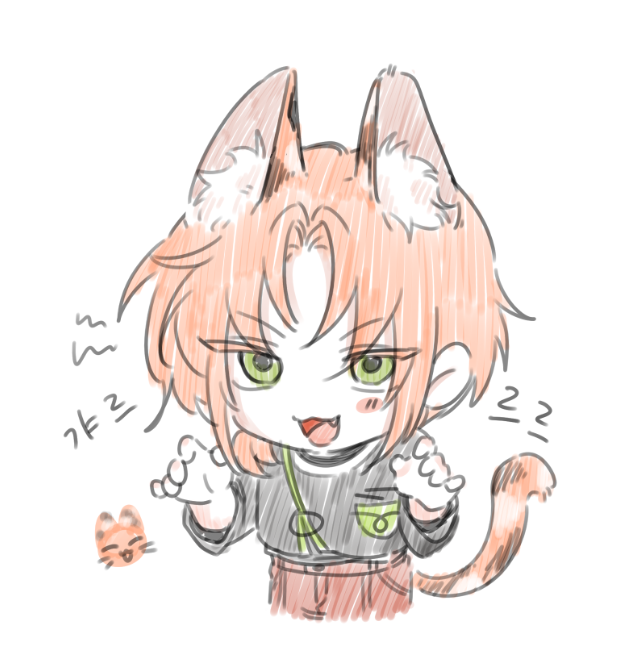 ec_6d51's tweet photo. 레옹 https://t.co/8kayeh6Kkc