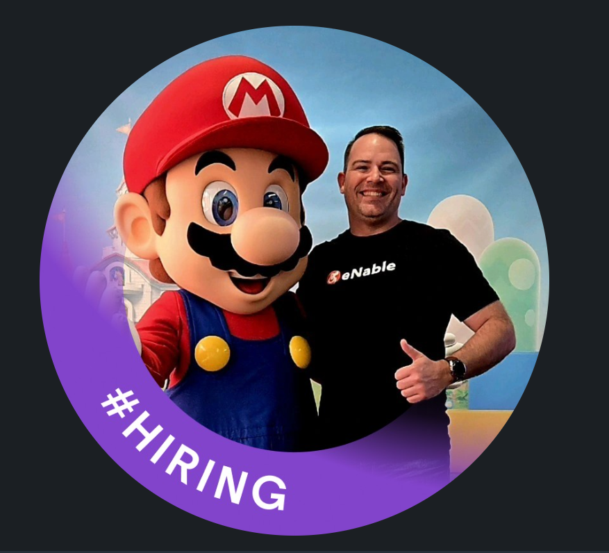 Smash JT tweet media