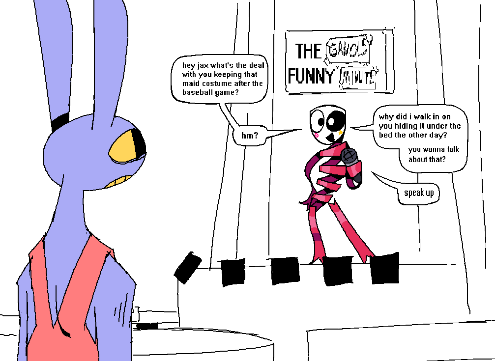 alien crime lord tweet media