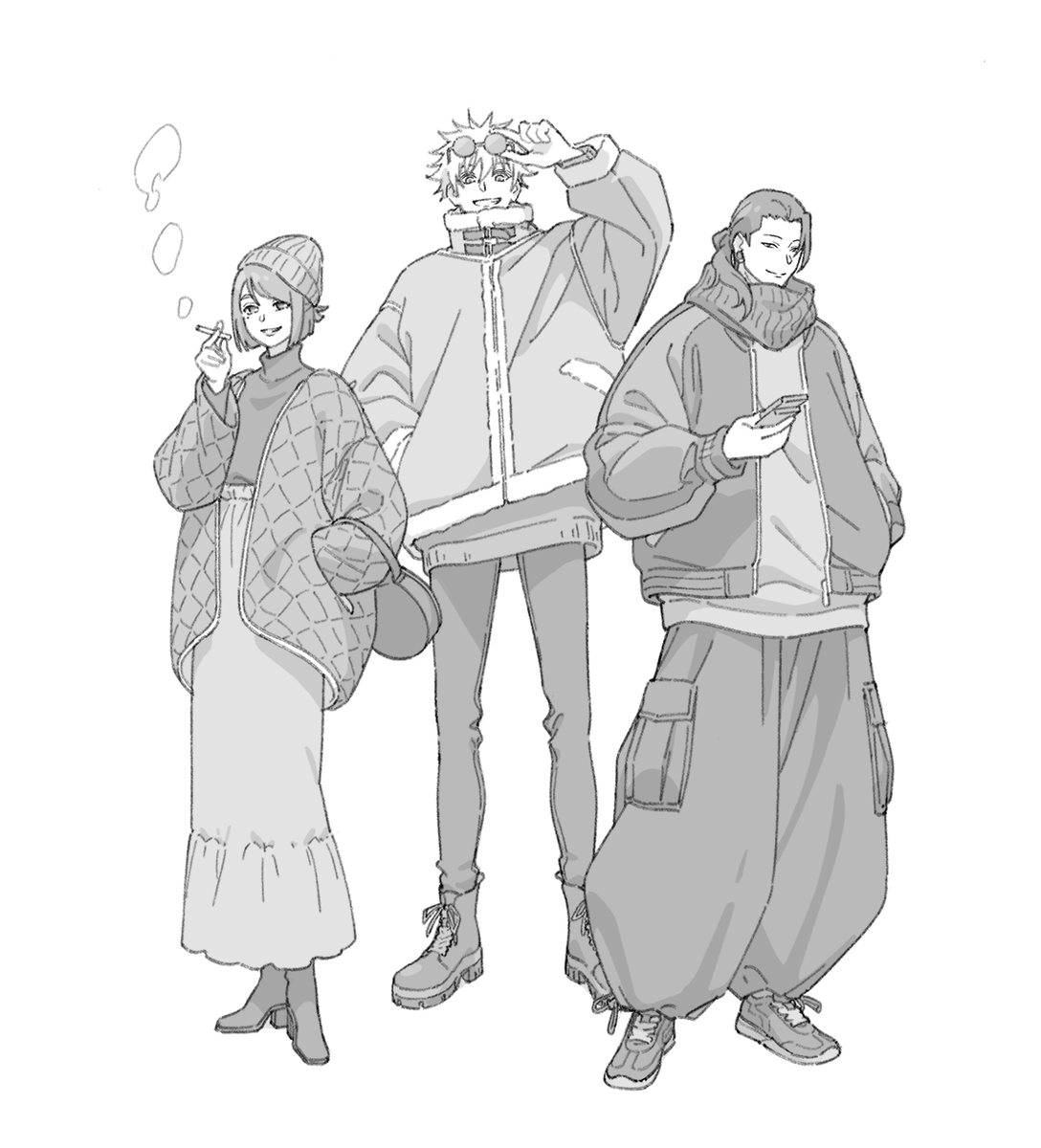 animehyein's tweet photo. https://t.co/zy10IK1fiE