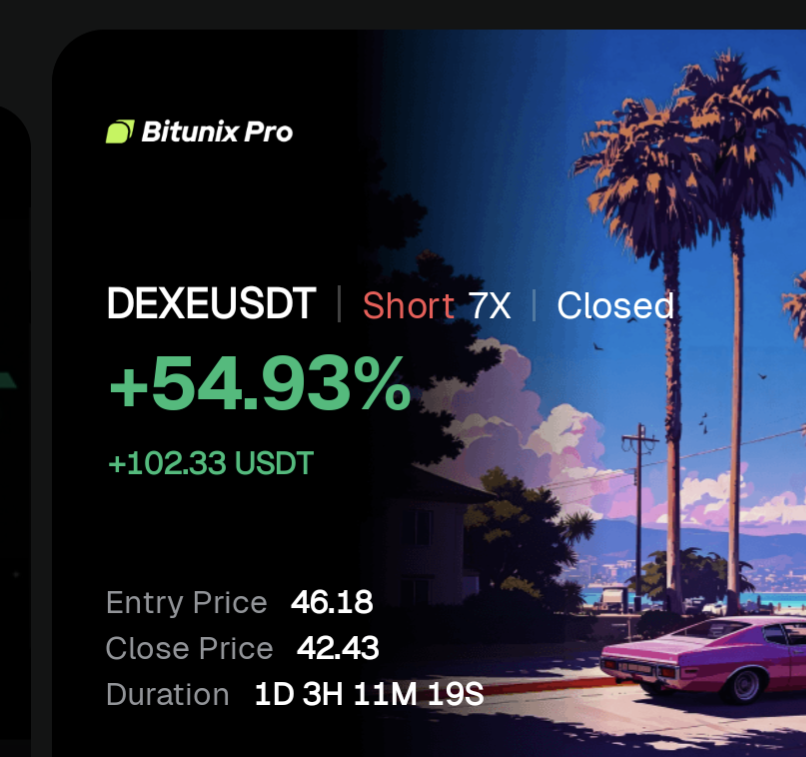 bitcoiner tweet media