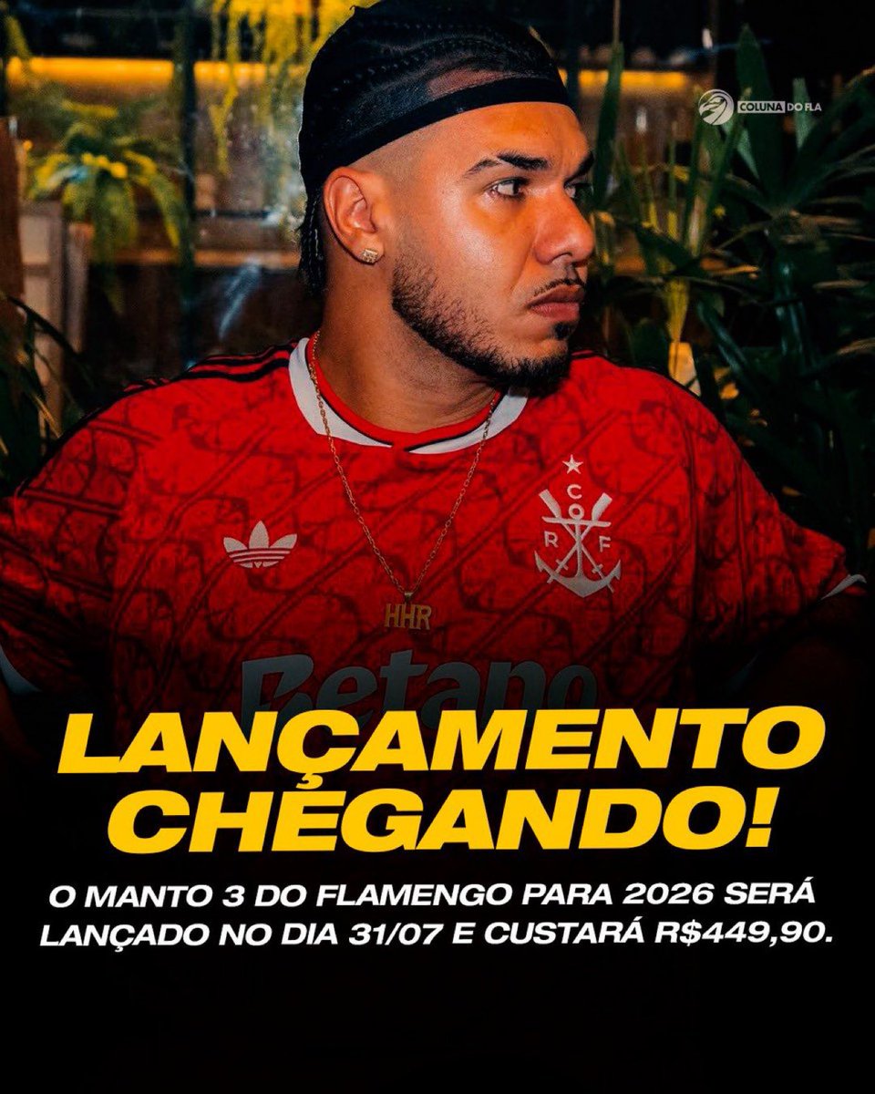 Central do Fla tweet media