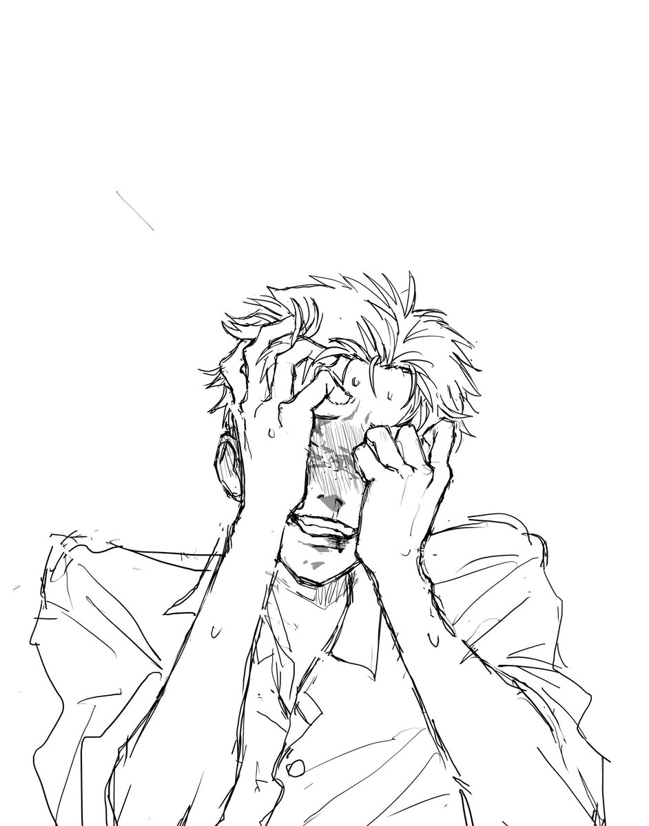 date_rinri's tweet photo. オリキャラも二次も描いてるよ。漫画も描くよ。お友達作りたいです。
だいたい全部巡回します。
#絵描きさんと繋がりたい 
#漫画家志望 https://t.co/jR5SPoArv4