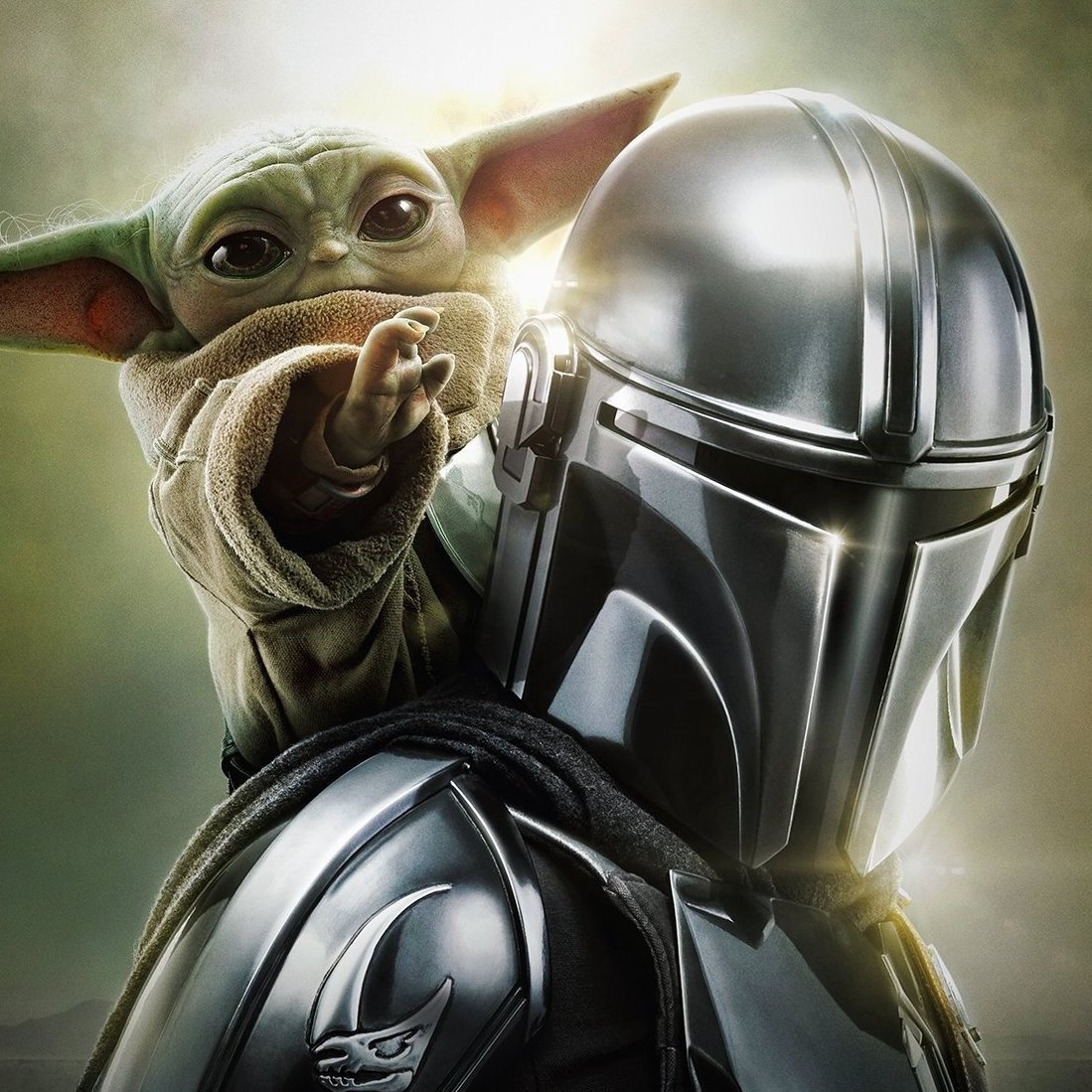 Vader's Order tweet media