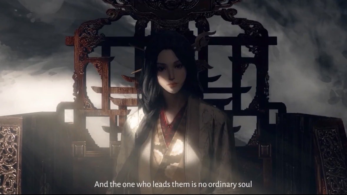 jihyezhe's tweet photo. aaaaaaaaaaa soon https://t.co/jmSwDMqdTS