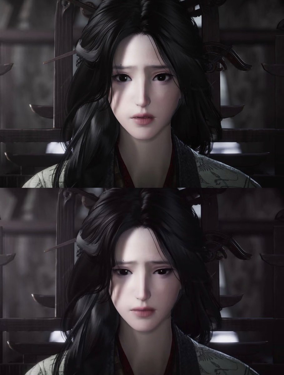 jihyezhe's tweet photo. aaaaaaaaaaa soon https://t.co/jmSwDMqdTS