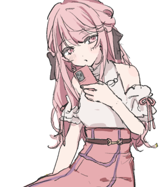 sakumoch_24's tweet photo. ちら https://t.co/FjSLhOHRwz