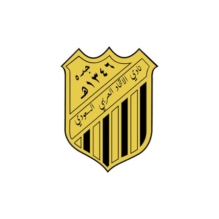 تركــي tweet media